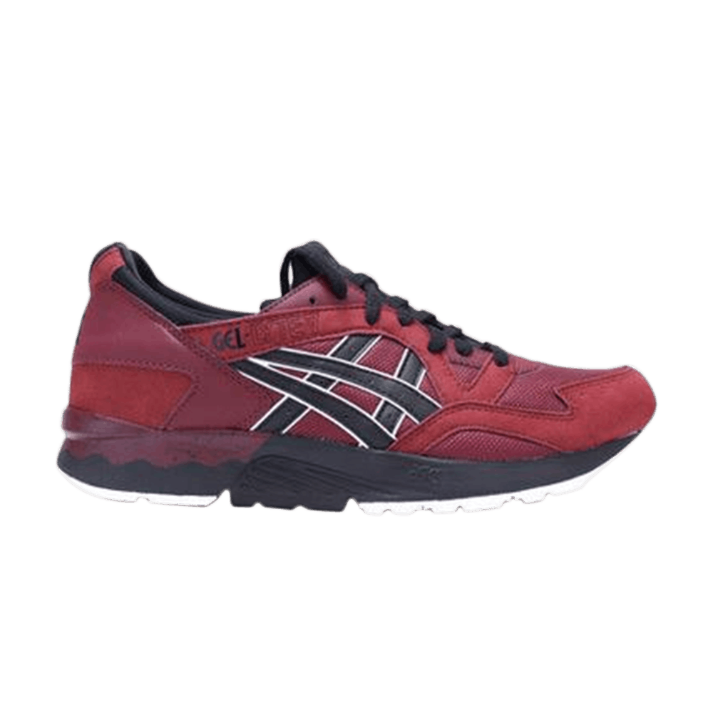 gel-lyte-5-hn6a4-2890