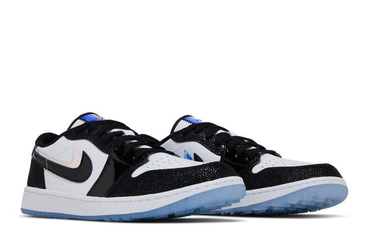 air-jordan-1-low-golf-endless-pursuit-pack-fz4159-100_07