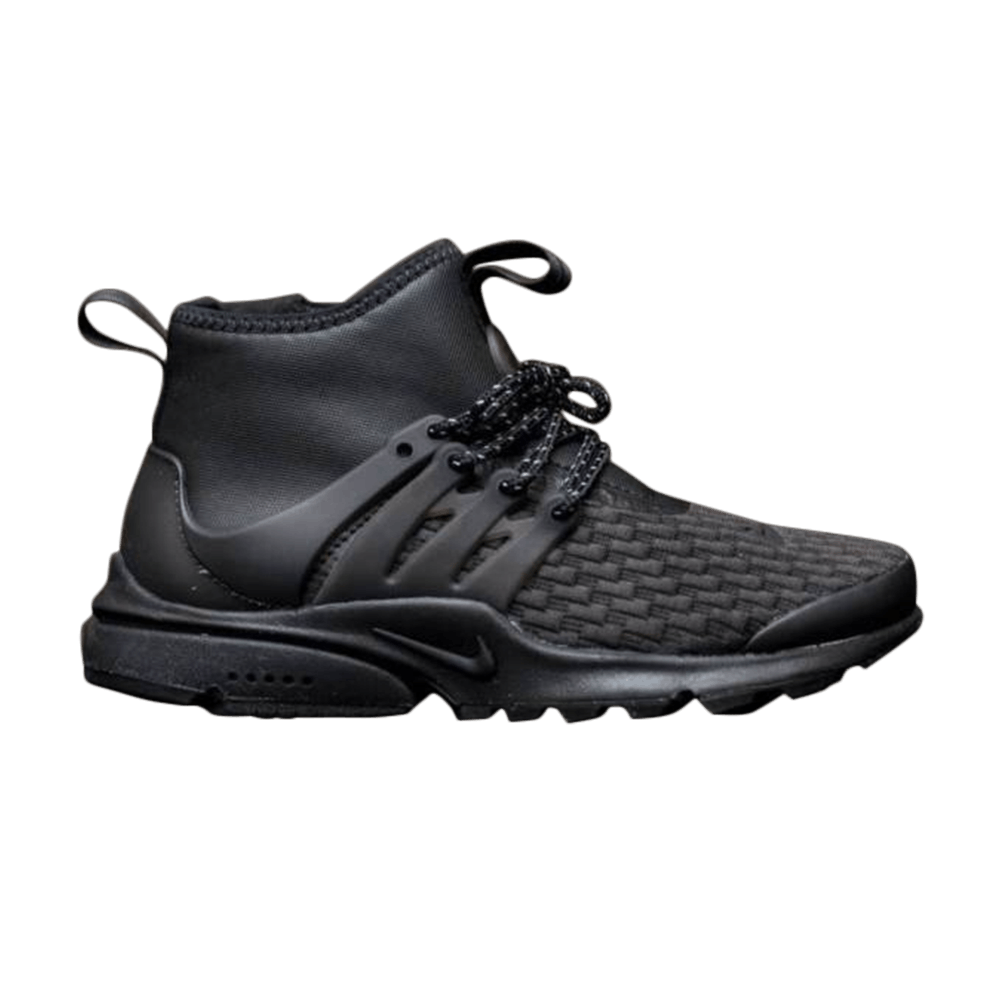 wmns-air-presto-mid-utility-premium-triple-black-aa0674-003