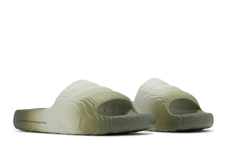 adilette-22-slides-wonder-silver-ig7494_07