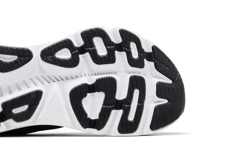 Krossovki-HOKA-Gaviota-5-Black-White-4