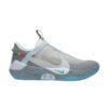 Nike-Adapt-BB-Nike-Mag-EU-Adapter-100x100