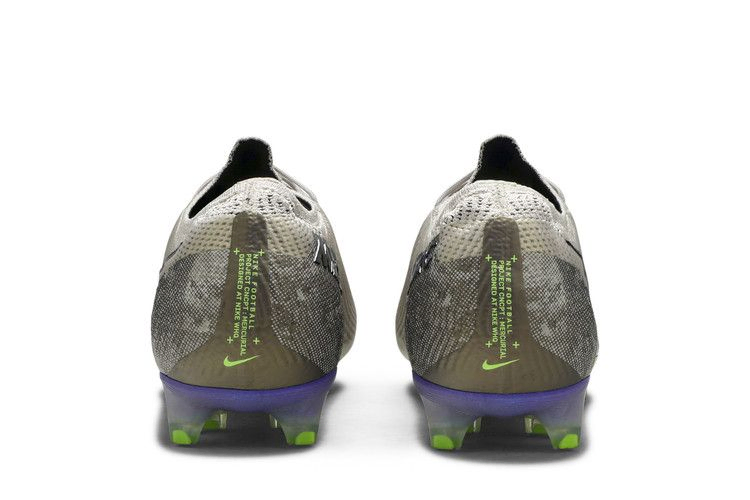 mercurial-vapor-13-elite-fg-desert-sand-aq4176-006_05