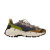 Reebok-Zig-Kinetica-2-Edge-100x100