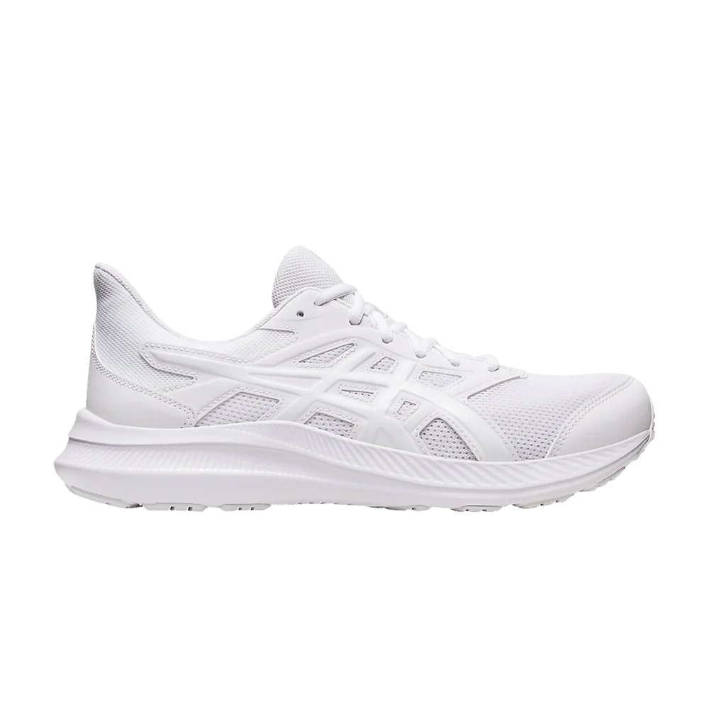 Krossovki-Asics-Jolt-4-Extra-Wide-Triple-White