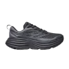bondi-8-caged-stealth-tech-pack-charcoal-grey-1155391-cyg-100x100