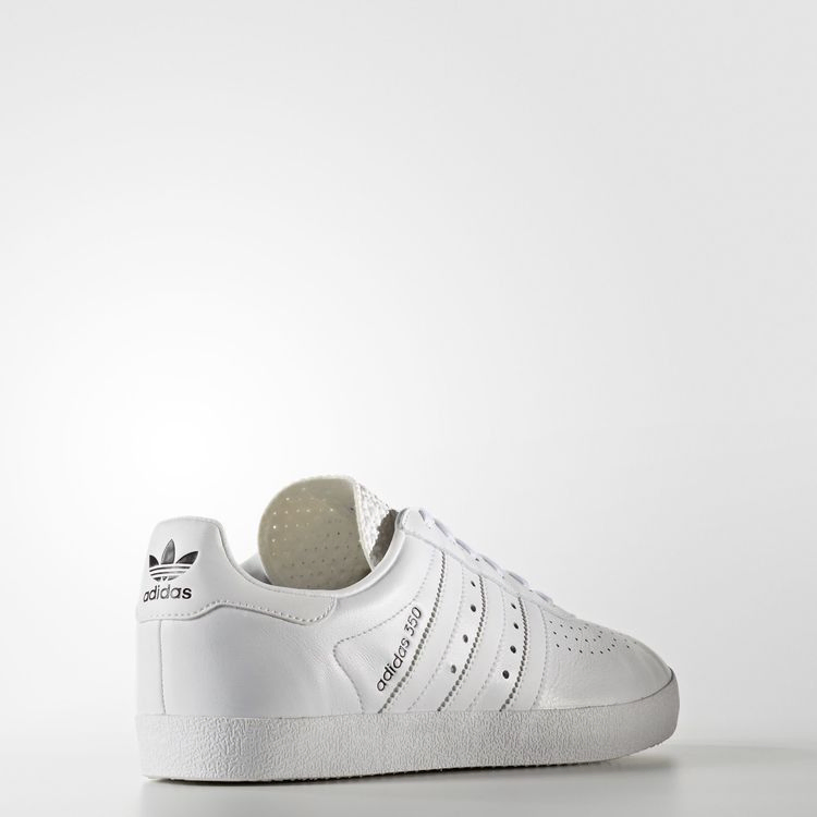 Кроссовки Adidas 350
