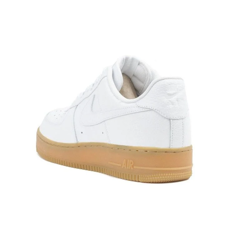 Кроссовки Nike Air Force 1 Low