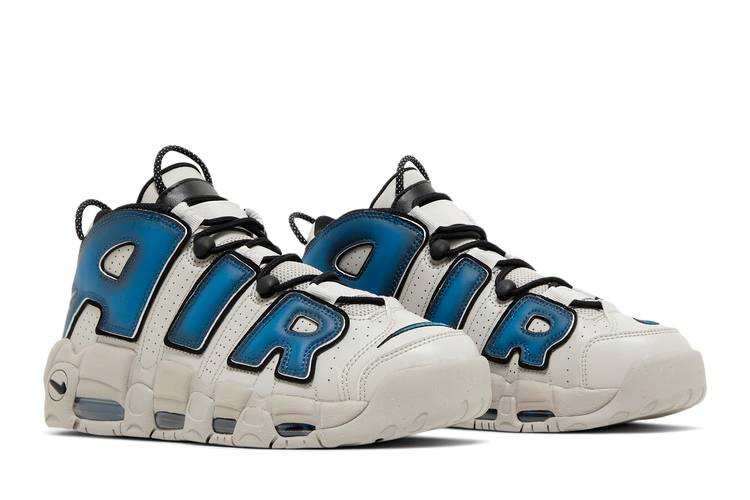 air-more-uptempo-96-industrial-blue-fd5573-001_07