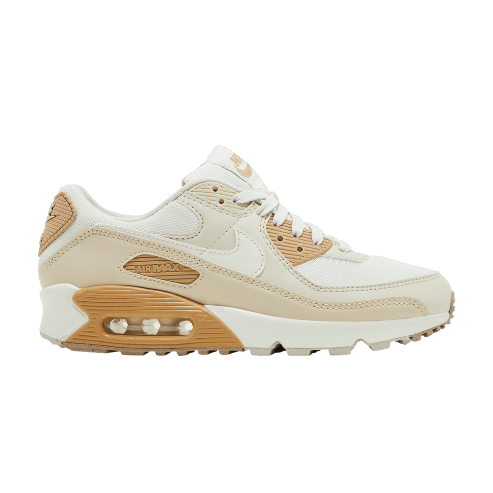 wmns-air-max-90-phantom-light-orewood-brown-dh8010-004