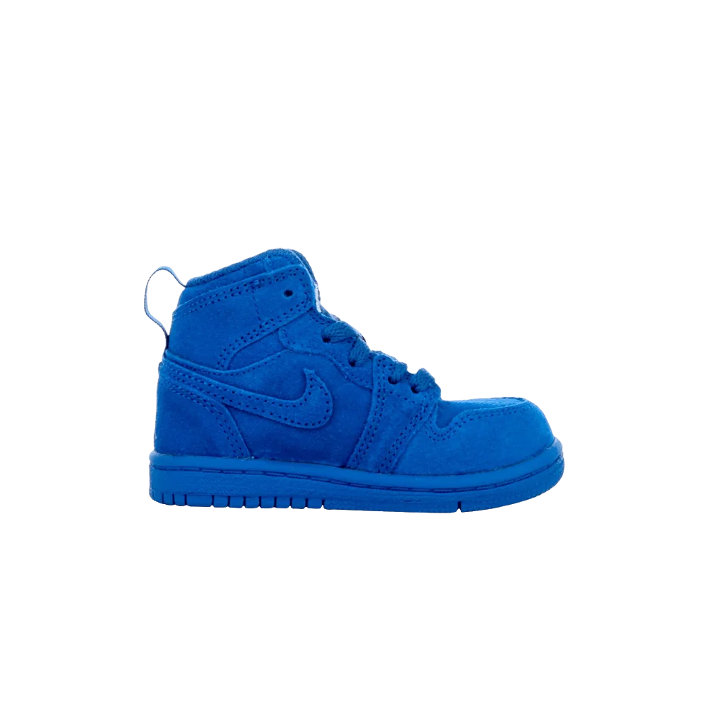 Krossovki-Air-Jordan-1-Retro-High-TD-Blue-Suede