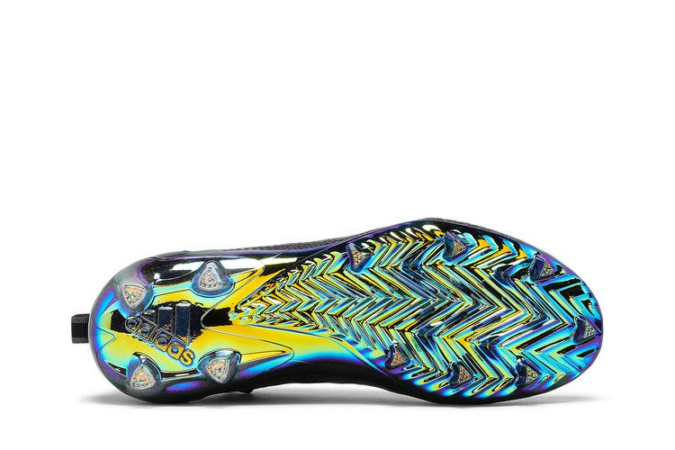 adizero-11-comics-core-black-fz1160_03
