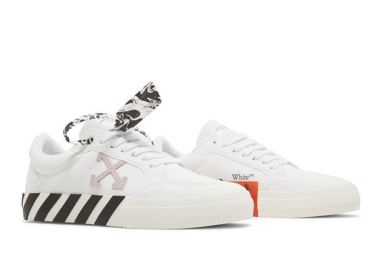 off-white-wmns-vulc-sneaker-white-pink-owia178s22fab002-0130_07