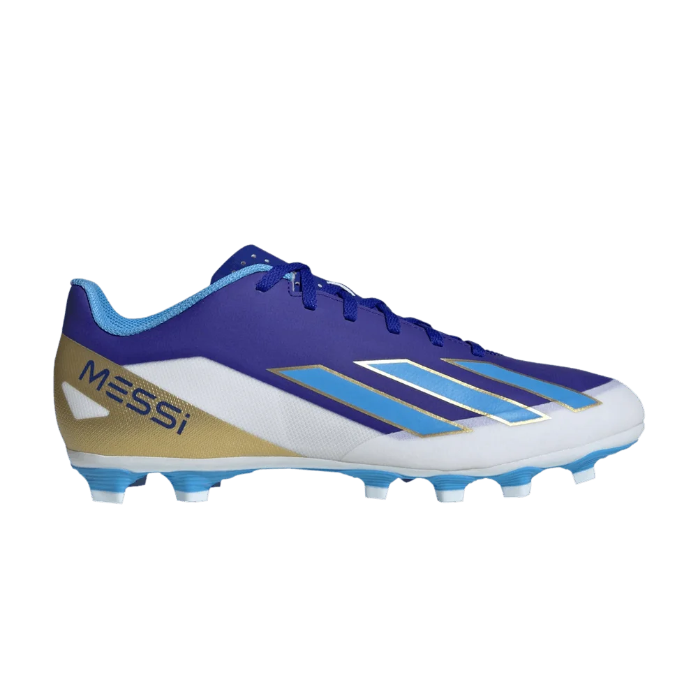 Krossovki-Adidas-X-Crazyfast-Messi-Club-FG-Spark-Gen10s