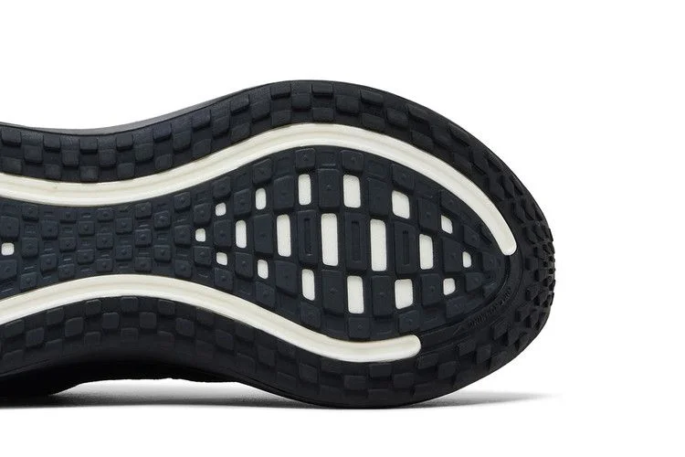 Кроссовки Nike Wmns Vomero Plus 'Black Metallic Dark Grey'