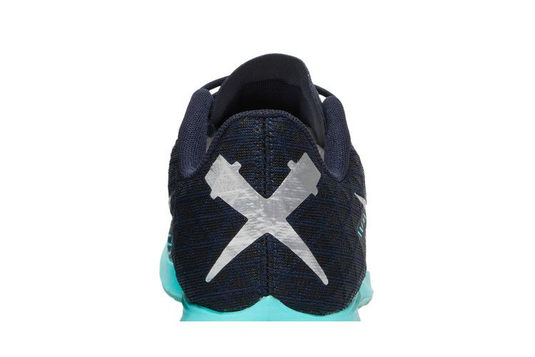 wmns-zoom-rival-xc-spike-dark-obsidian-aj0854-400_06