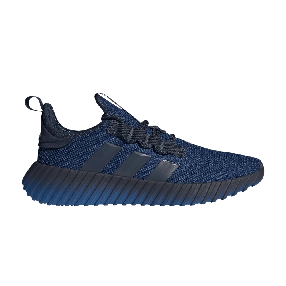 Krossovki-Adidas-Kaptir-3.0-Legend-Ink