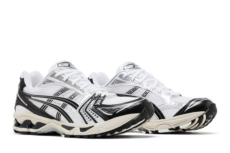 gel-kayano-14-white-silver-black-1203a709-100_07