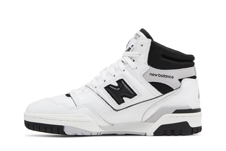 650r-white-black-bb650rce_02