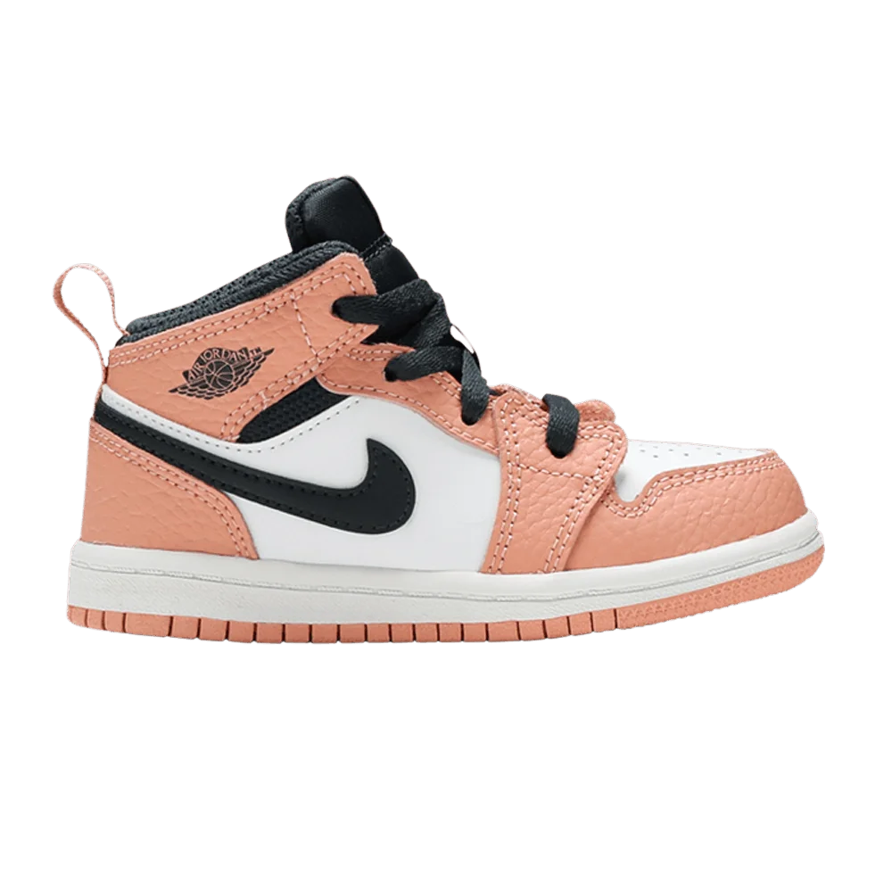 Krossovki-Air-Jordan-1-Mid-GT-Pink-Quartz