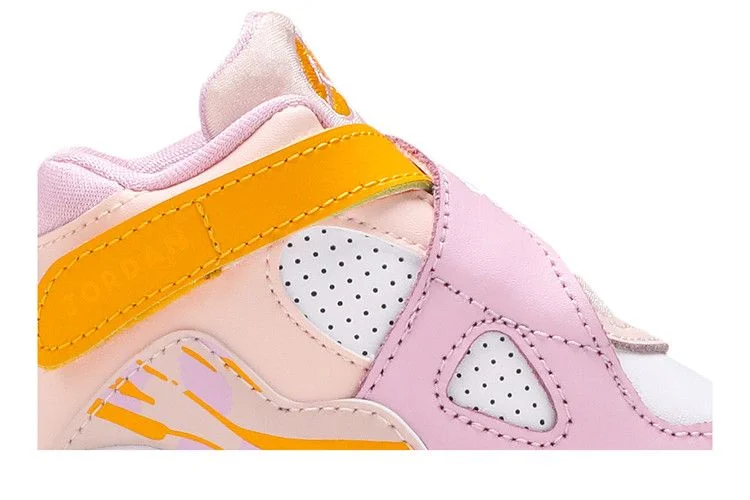 Krossovki-Air-Jordan-8-Retro-TD-Light-Arctic-Pink-1