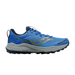xodus-ultra-2-superblue-night-s20843-30-300x300