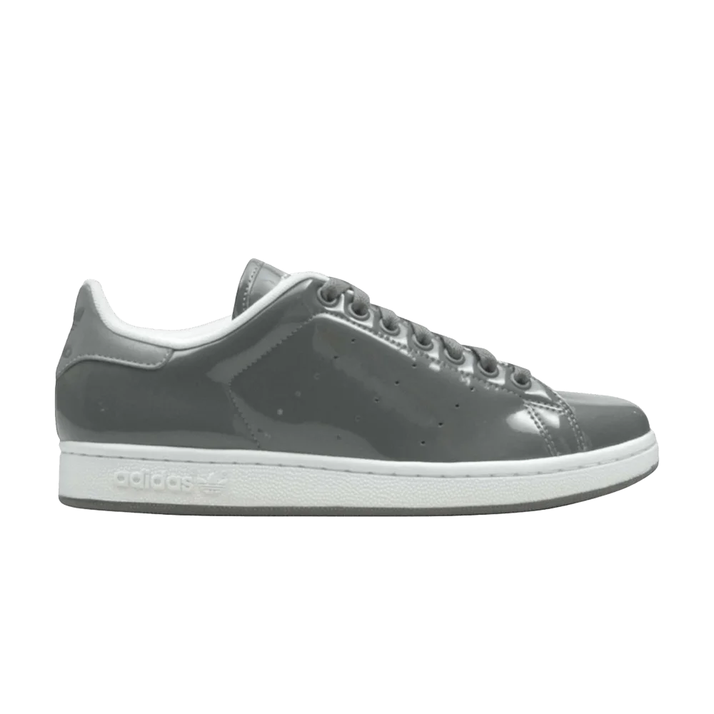 Кроссовки Adidas Stan Smith 2 'Grey'