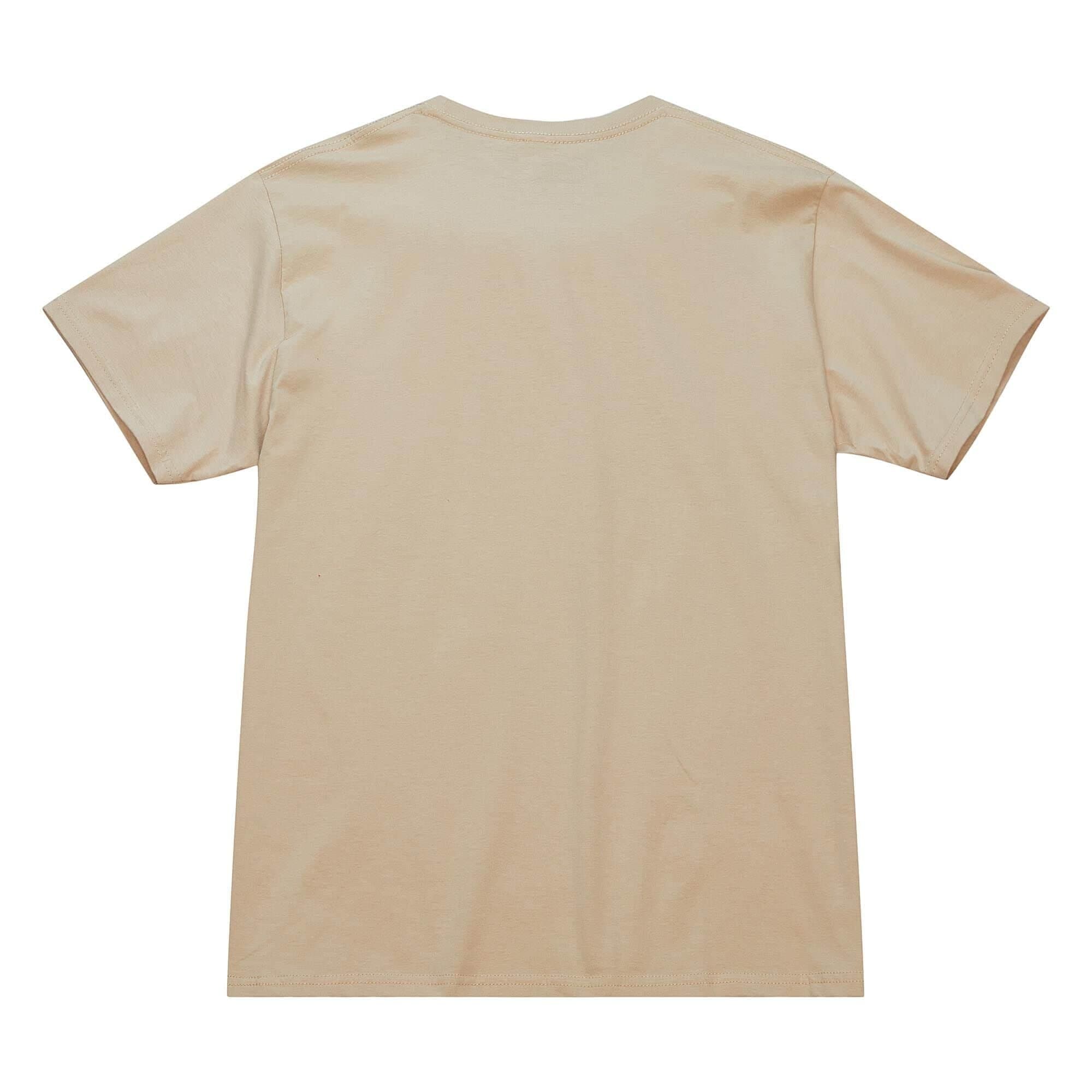 Mitchell-Ness-Game-Day-Pattern-Tee-Milwaukee-Bucks-1