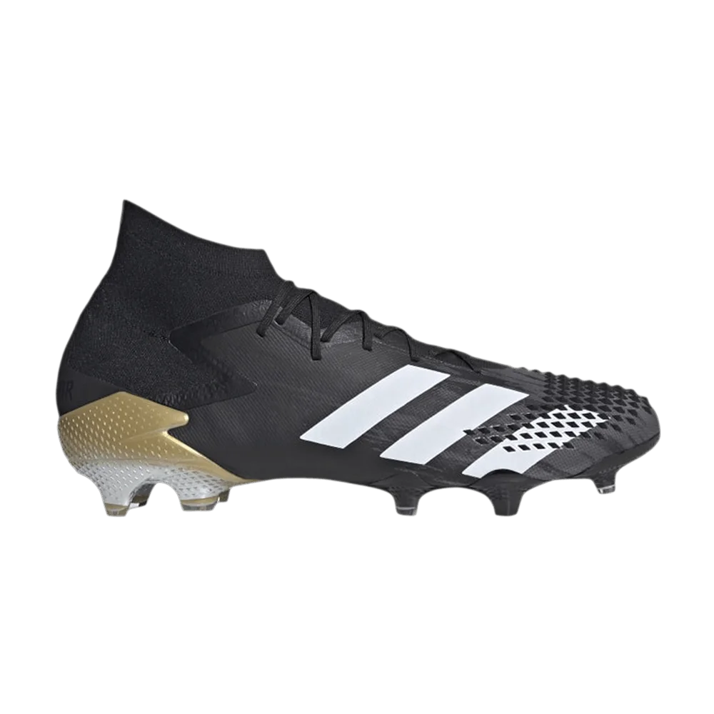 Krossovki-Adidas-Predator-Mutator-20.1-FG-Atmospheric-Pack