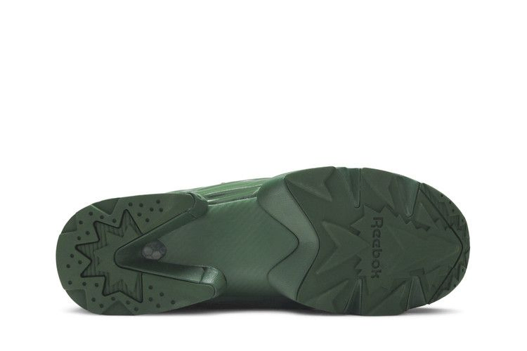 toy-story-x-bait-x-instapump-fury-army-men-eg6465_03