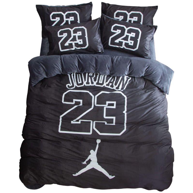 NBA-Bed-Linen-Multicolor-1