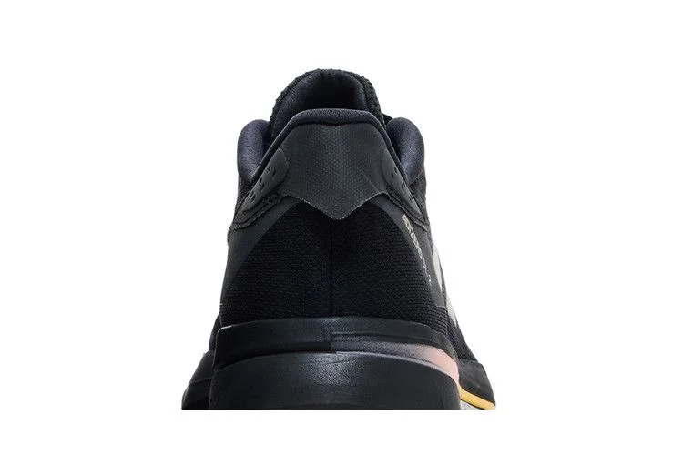 Krossovki-adidas-Adizero-SL2-2024-Athlete-Pack-6