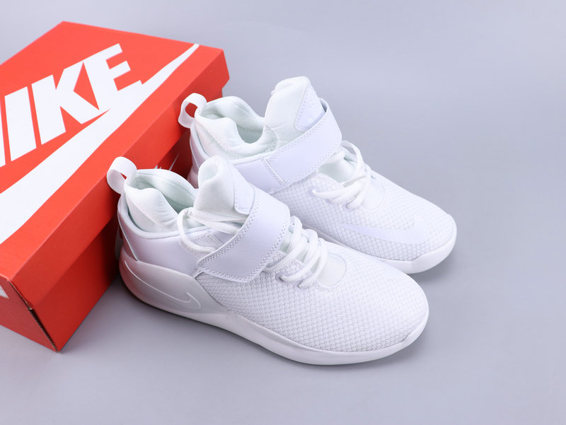 Nike-Kwazi-Triple-White-6