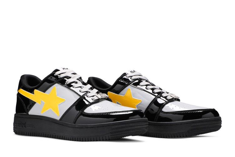 dc-comics-x-bapesta-low-m1-batman-1h23191906_07