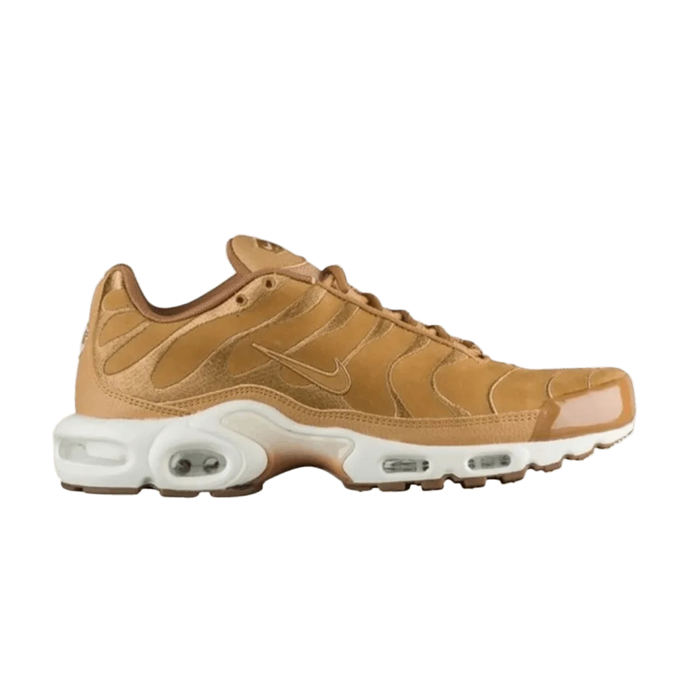 Krossovki-Nike-Air-Max-Plus-Flax