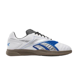 hammer-valde-white-optimum-blue-black-100228153-300x300