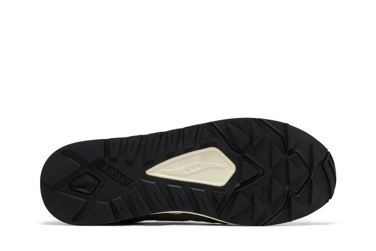 Krossovki-Saucony-Grid-Shadow-2-Grey-Cream-3