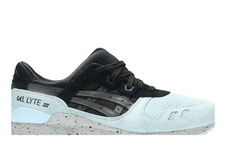 Krossovki-ASICS-Gel-Lyte-3-Black-1-1