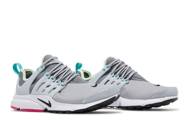 wmns-air-presto-cool-grey-878068-018_07