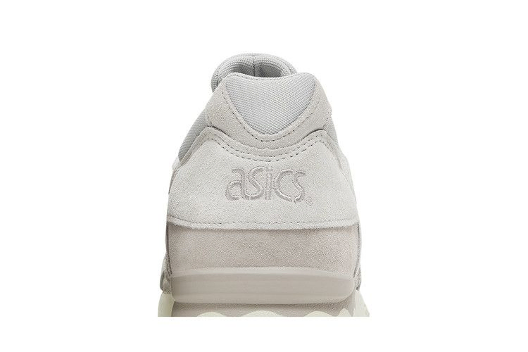 Кроссовки Asics Gel Lyte 5 'Oyster Grey'