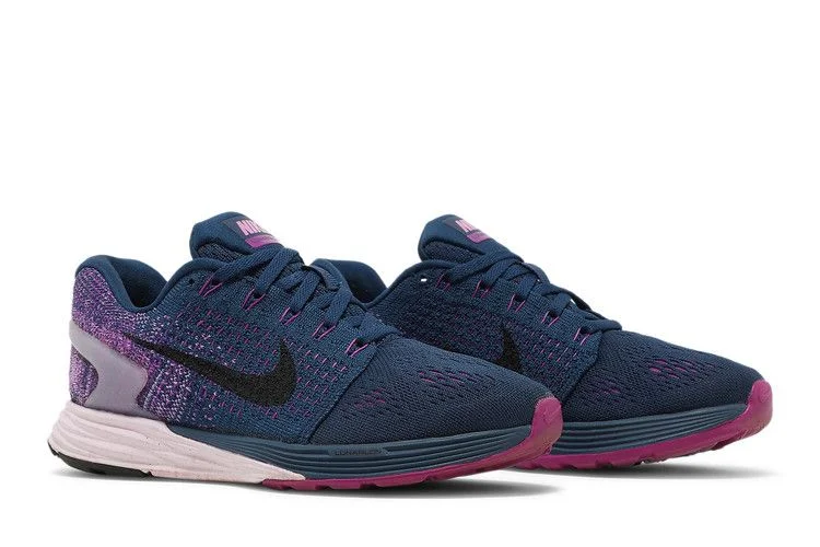 Krossovki-Nike-Wmns-LunarGlide-7-Brave-Blue-Vivid-Purple-7