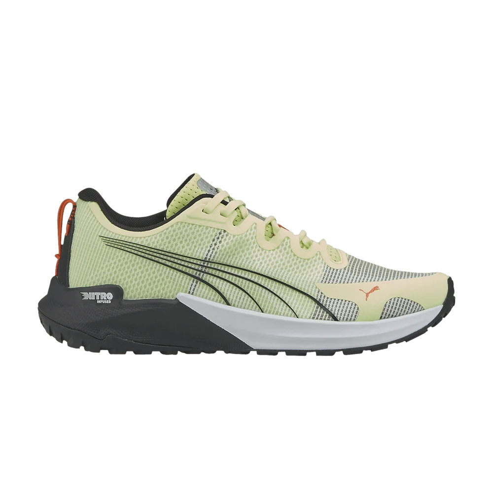 Krossovki-Puma-Fast-Trac-Nitro-Fast-Yellow-Black