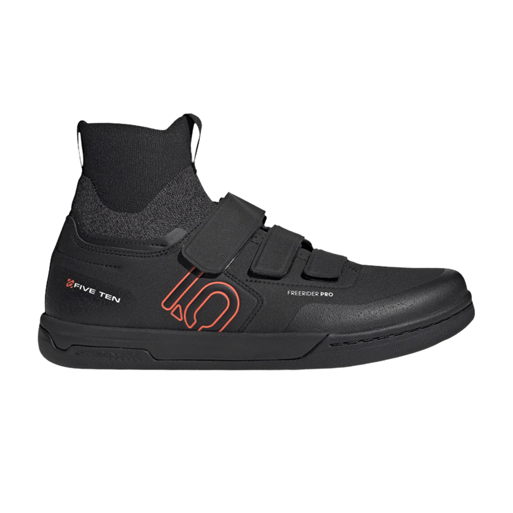 five-ten-freerider-pro-mid-black-solar-red-h02024