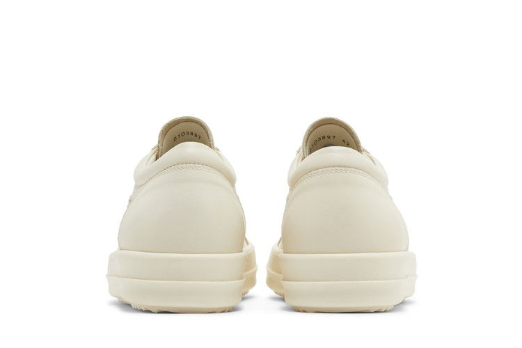rick-owens-lido-vintage-sneaker-milk-ru01d3897-lcolvs-1111_05