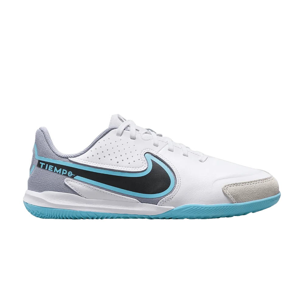 Krossovki-Nike-Tiempo-Legend-9-Academy-IC-GS-Blast-Pack