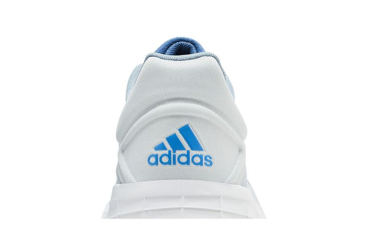 Кроссовки Adidas Wmns Duramo SL 2.0 'Blue Tint Magic Grey Metallic'