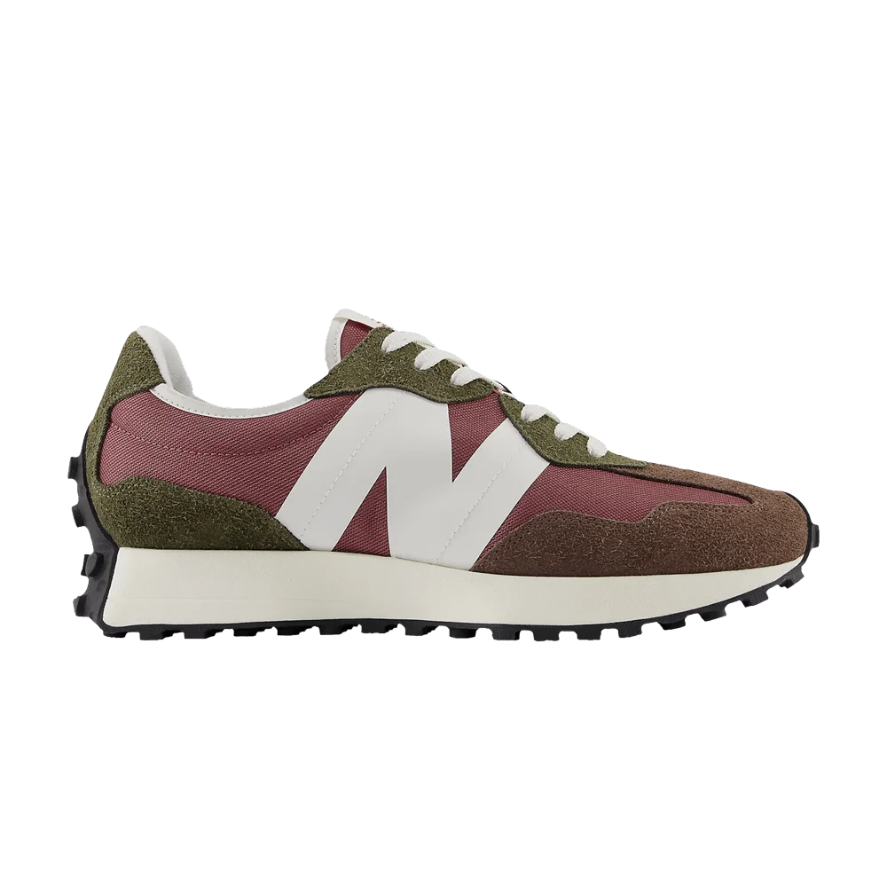 Krossovki-New-Balance-327-Dark-Straw-Mushroom