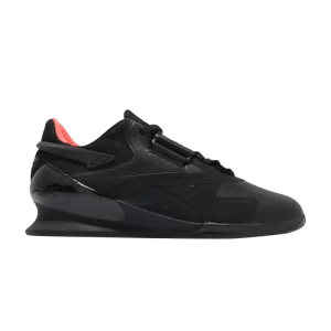 legacy-lifter-2-black-orange-flare-fy3538-300x300