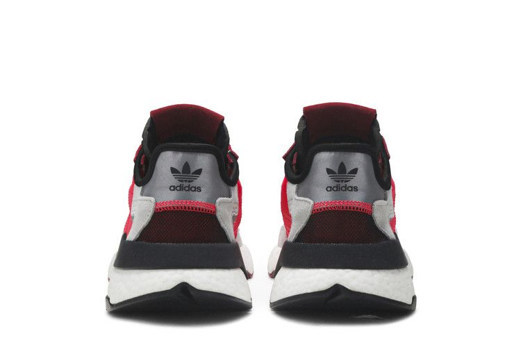 nite-jogger-shock-red-ee5883_05