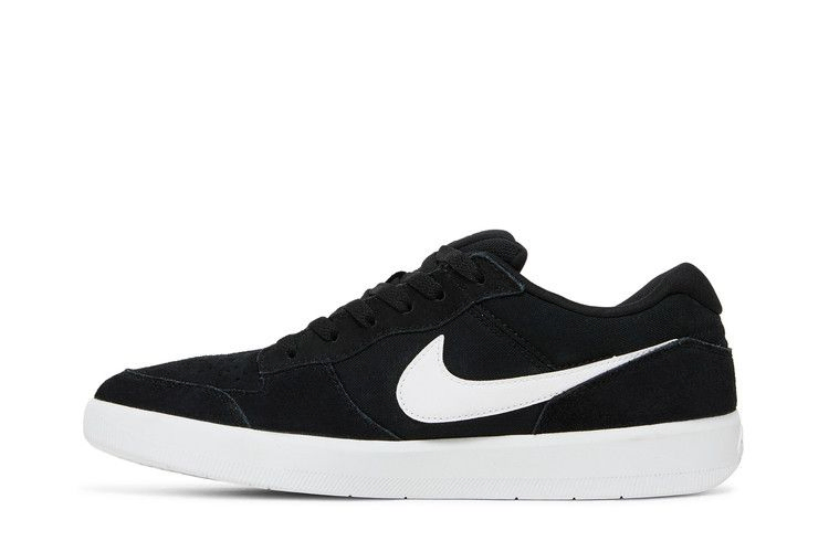 Кроссовки Nike Force 58 SB 'Panda'